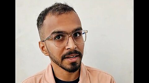 Kishan Patel, London 28/8/23