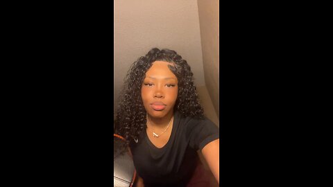 Hey everyone NATURAL AMIRI 💕