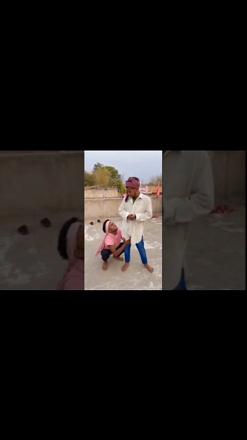 new funny video, funny video 2022, new comedy video, comedy video 2022