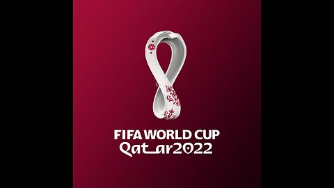 Morocco vs Spain Highlights - World Cup 2022 Qatar