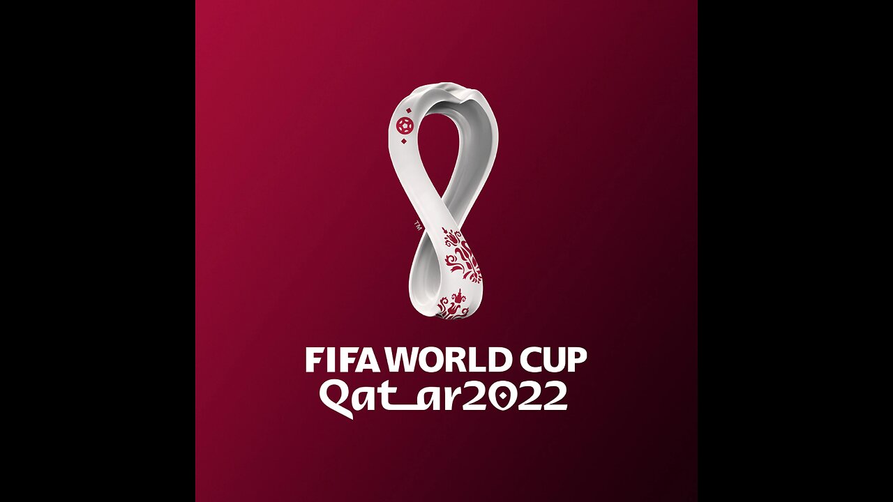 Morocco vs Spain Highlights - World Cup 2022 Qatar
