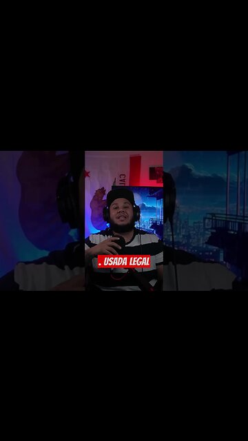 UFC THREATENED LEGAL ACTION AGAINST FORMER PARTNER !!! #ufc #mma #breakingnews #exposed #sports