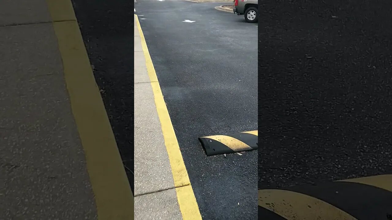 Gang Stalking Perp Walk 11/28/2021 Pt. 2