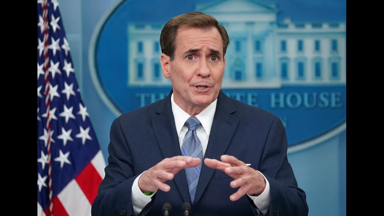 US not looking for war with Houthis: WhiteHouse#whitehouse#shorts#viral#usnew