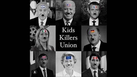Free The Riffian's Political Prisoners NOW!!!