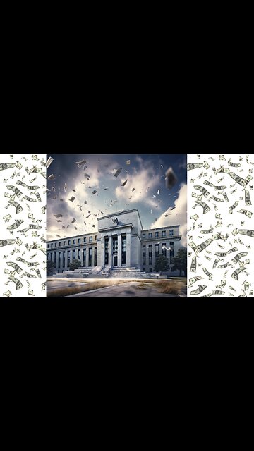 Central Banks in Divergent Views on Monetary Tightening and Uncertainty Looms