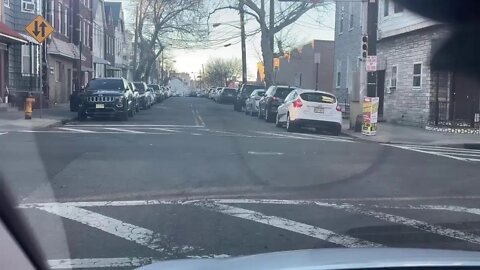 Transmissão ao vivo de UBER NA AMÉRICA