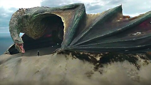 AEGON'S CONQUEST(2025) Game Of Thrones Spin Off Series 4K LATEST UPDATE & Release Date