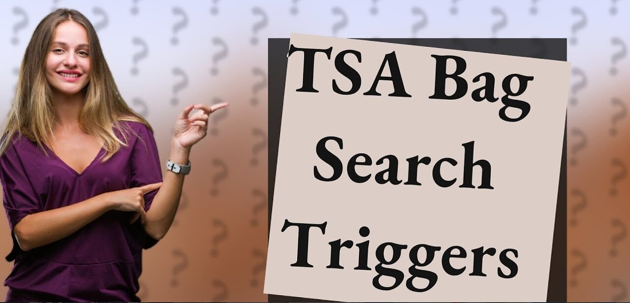 ~Tsa Groin Triggers~