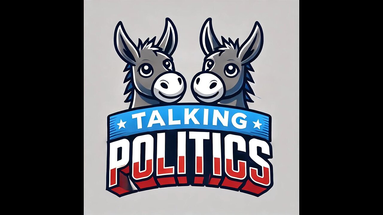 Episode 922 - Shocked But Not Surprised