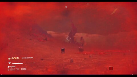 no man sky. expedicao sentinelas