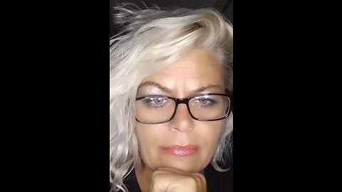 What About Us The American People