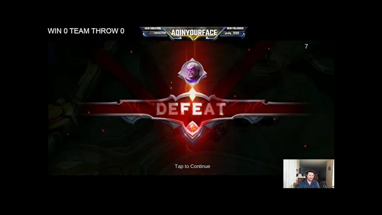 No.1922 World Rank, No.2 In CA, No.1 In OC, No.1 In Local Server, QUEEN VEXANA LETS GO!!!