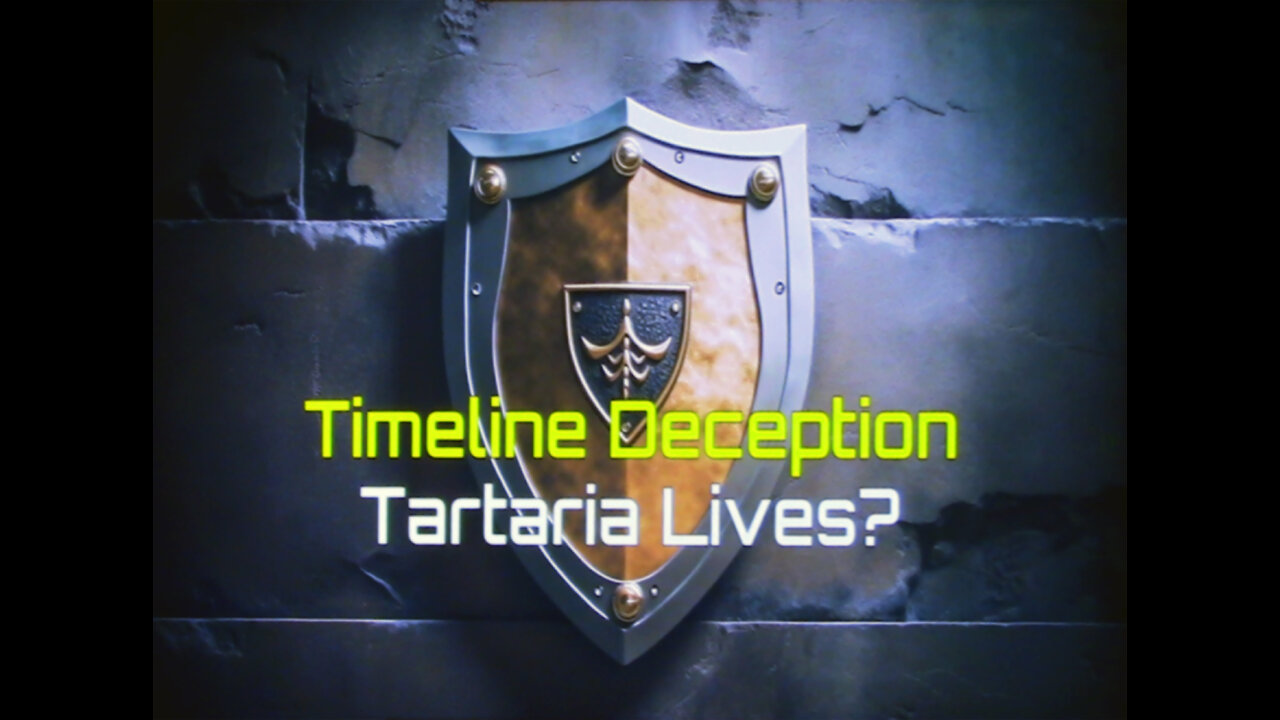 12-02-23 Tartaria Lives?