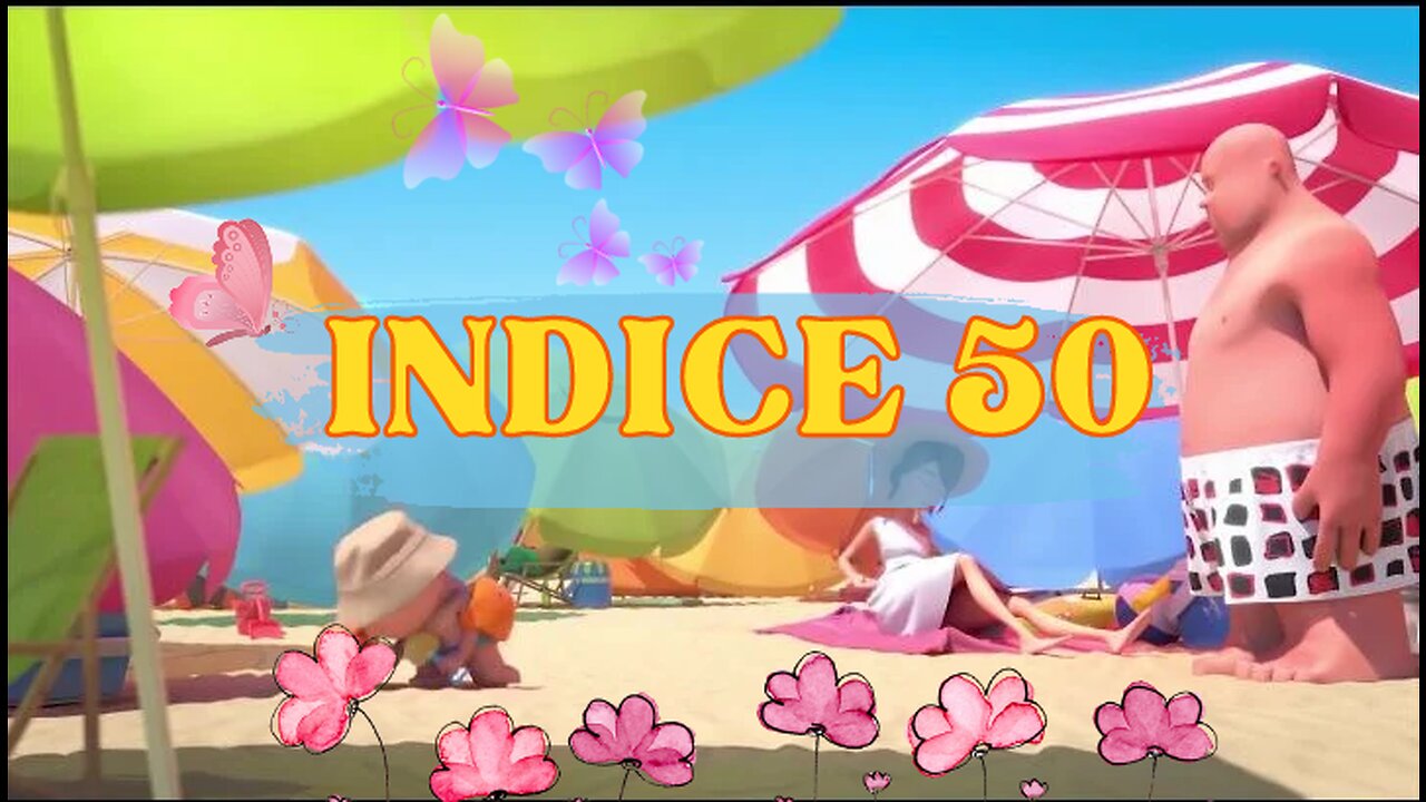 Indice 50