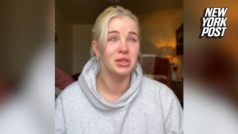 I didn't know what we did to our son was bad until cops knocked at our door