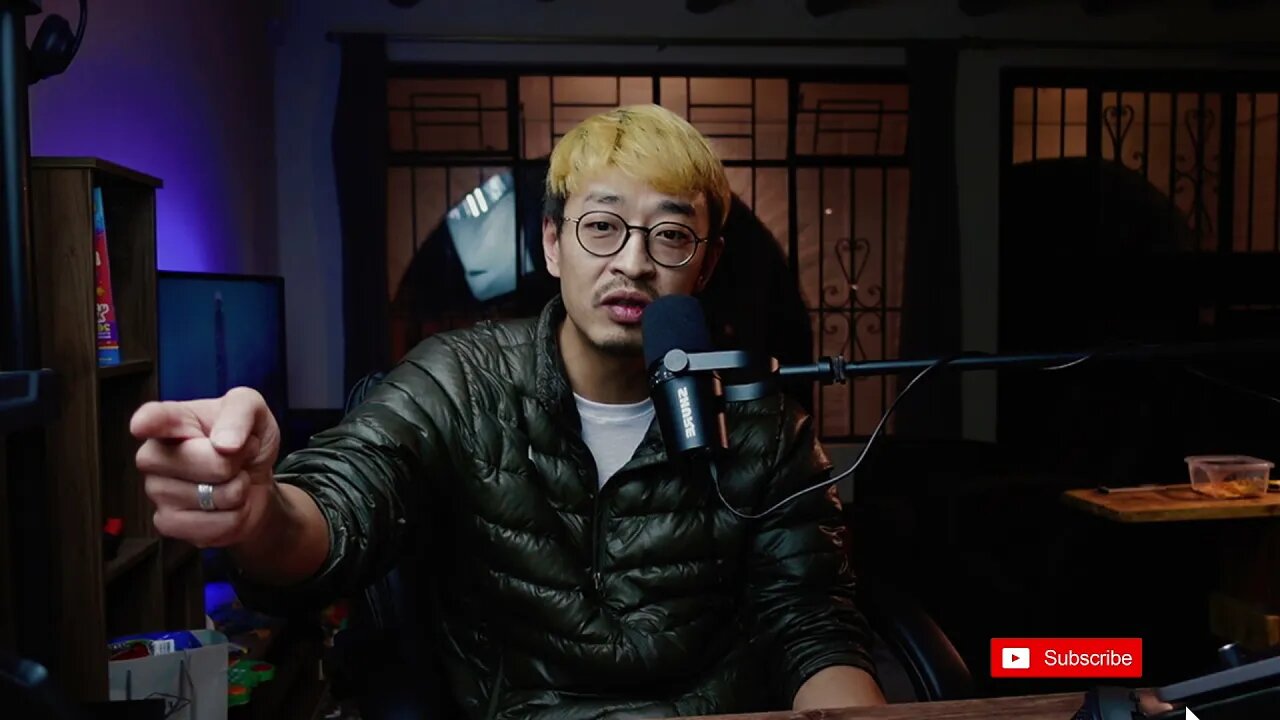 蔡英文證實有美軍部署在台灣 20211029_E114
