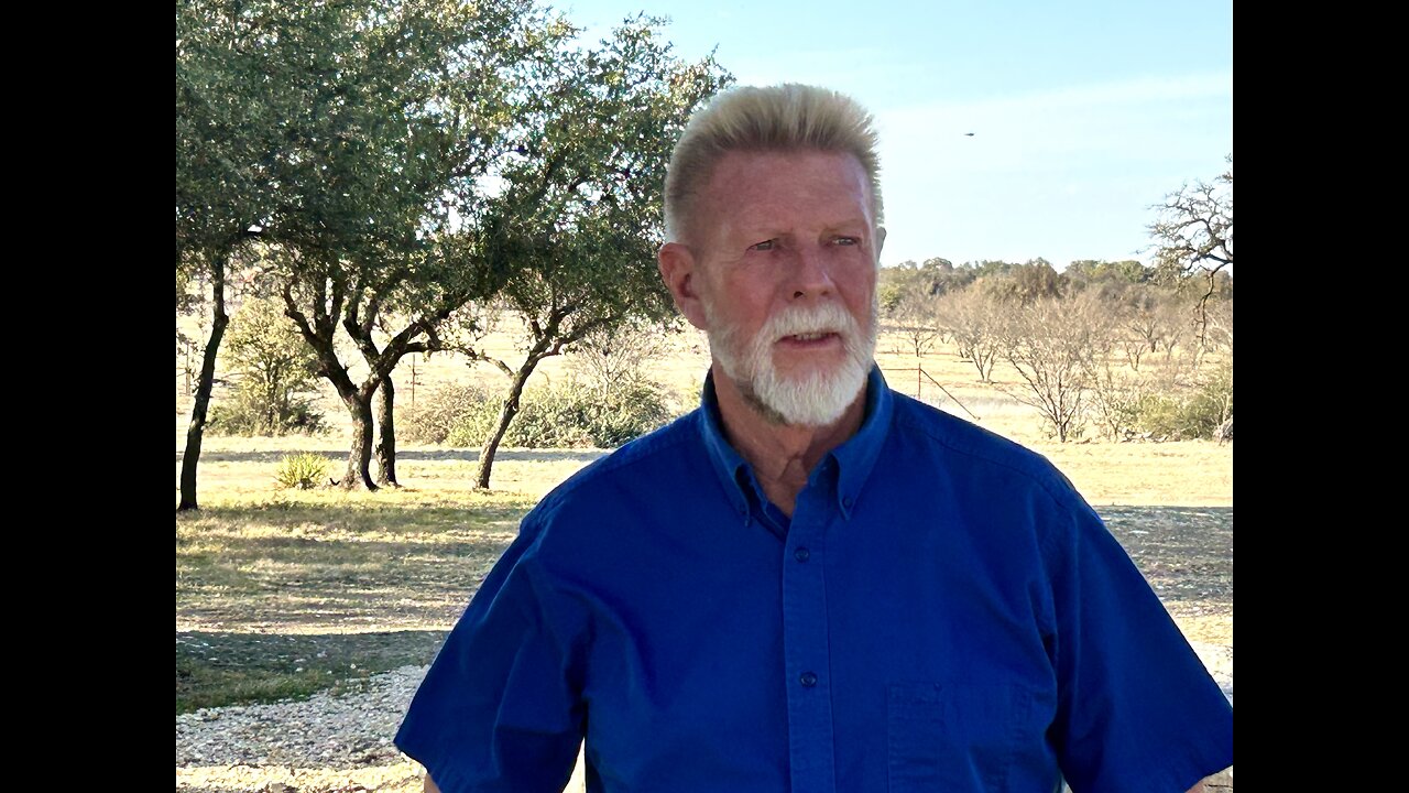 This Is Just A DEEP STATE MOVIE!😡