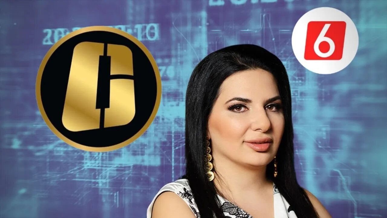 OneCoin: la criptotruffa da €13 miliardi (magari ha investito in Hyperverse :D )