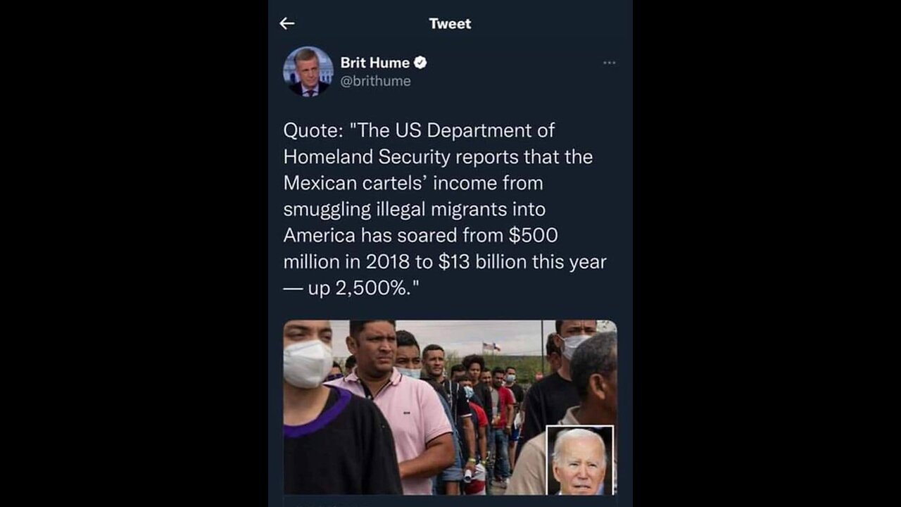 JUST IN: John Kennedy Does Not Hold Back Questioning DHS Sec. Alejandro Mayorkas