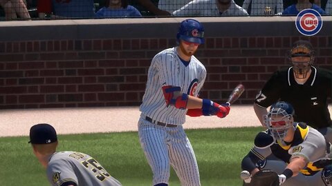 MLB The Show 22 GS HR (26)