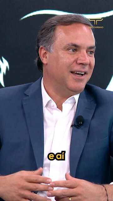 O porquê do nome Sawary