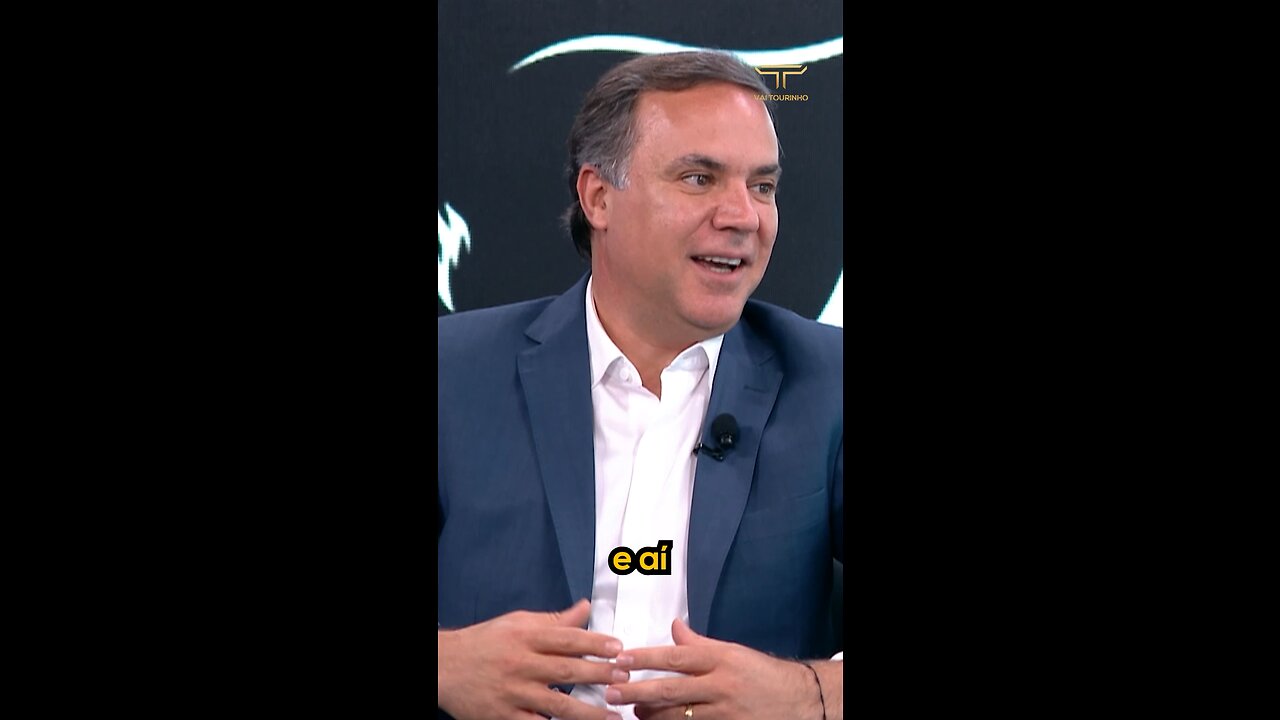 O porquê do nome Sawary