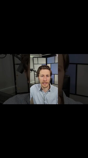 Freedom to IMPOSE Religion or Freedom OF Religion? #shorts