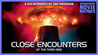 10 Essential CLOSE ENCOUNTERS of the THIRD KIND (1977) Facts Every Movie Buff Needs To Know!