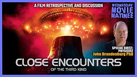 10 Essential CLOSE ENCOUNTERS of the THIRD KIND (1977) Facts Every Movie Buff Needs To Know!