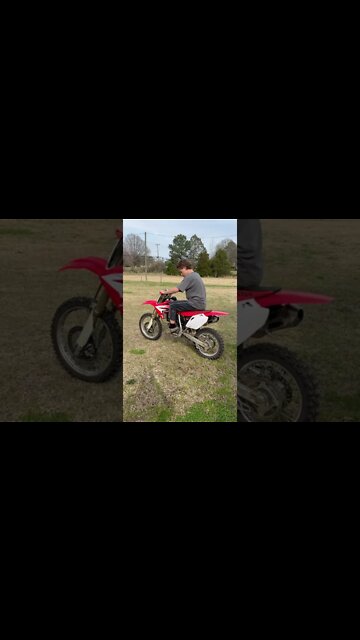 #shorts #2022 funny,prank,funjokes,dad jokes,funny memes,funny video,fun,laughing,funny animal,knock