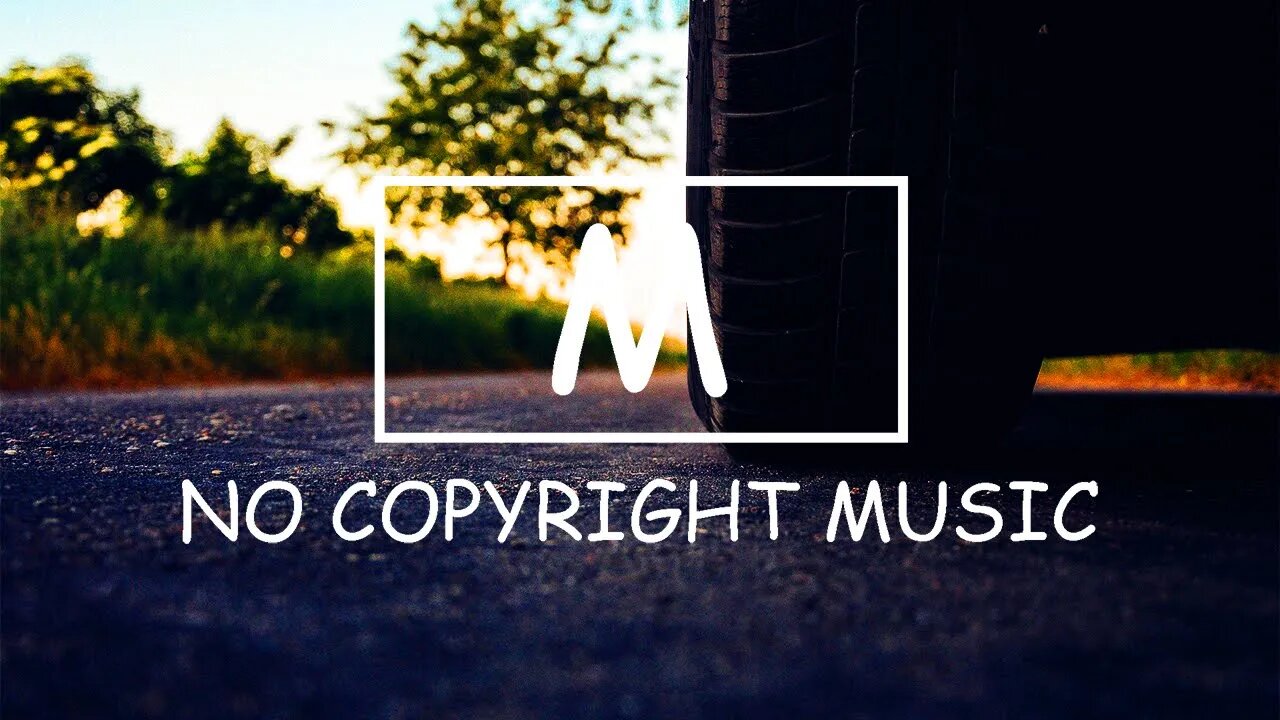 x50 - Adventure（Mm No Copyright Music）