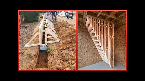 Construction Tips & Hacks That Work Extremely Well ▶13