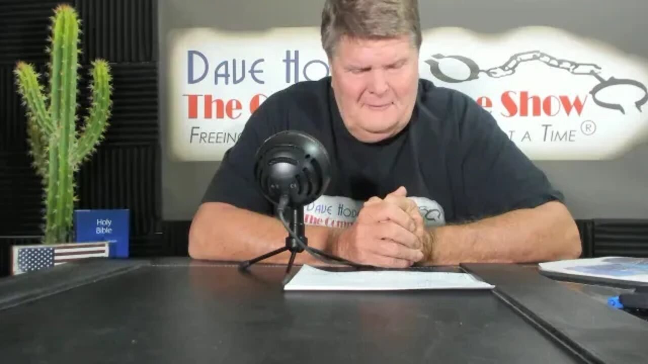 TODAY ON THE CSS A GLIMPSE OF THE FUTURE AUGUST 4, 2022