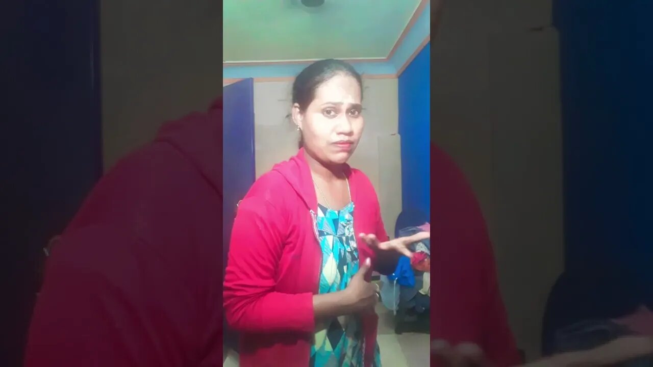 vadivelu best comedy, ஆன்டிய தான் டா கரெக்ட் பண்ணிட்டு இருக்கேன்