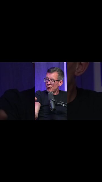 Martial arts can help you become a man without becoming a bully