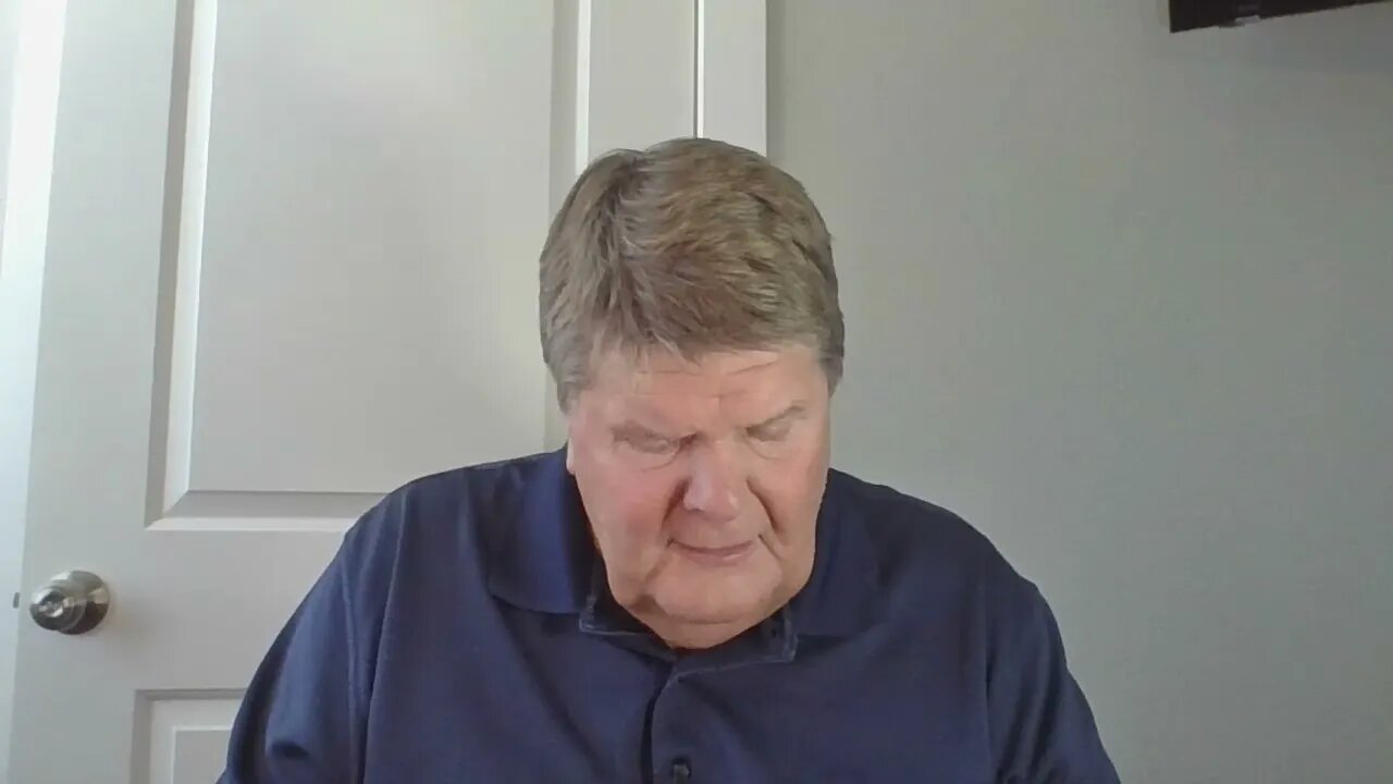 WHY ARE AMERICANS CROSSING OVER INTO MEXICO?