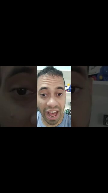 Tu Nunca Vai Está Preparado o Suficiente