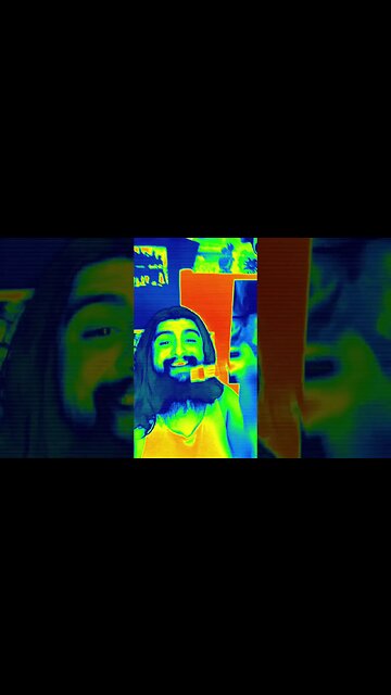 OOZE REVIEWS | Annihilation #film #review #natalieportman #letterboxd #netflix