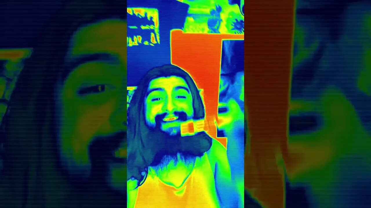 OOZE REVIEWS | Annihilation #film #review #natalieportman #letterboxd #netflix