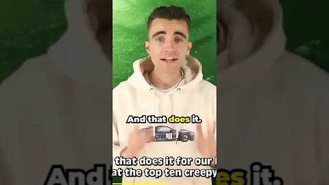 Munchmeyer