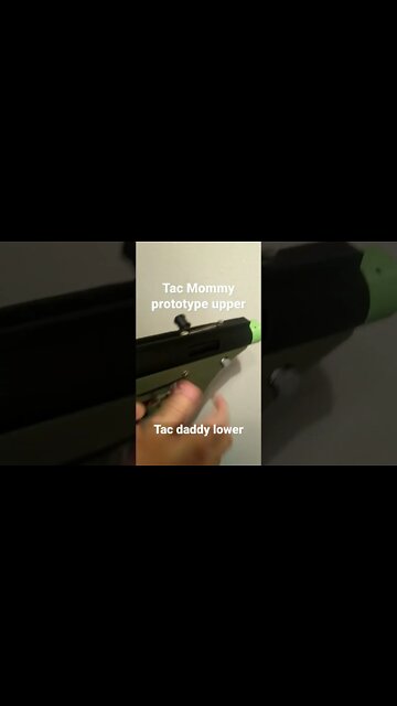 tac mommy coming soon