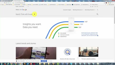 Earn 45USD instantly by getting Productive G Tools And English language