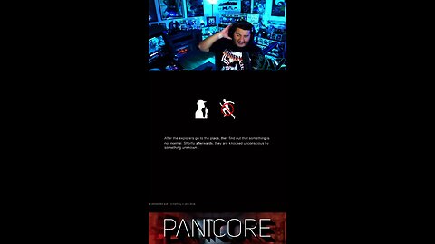 Panicore