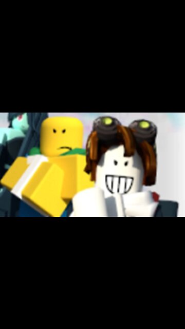 CLONE do Sonic no ROBLOX #shorts