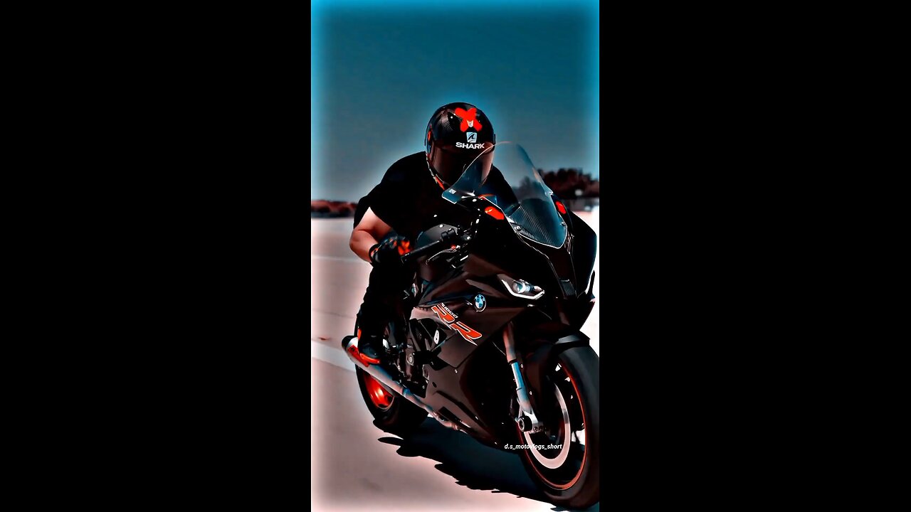 mylife