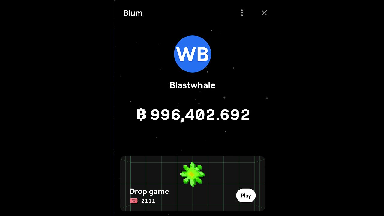 Exclusive Method to Get Bloom Coins for Free | No Referrals, No Paid Methods