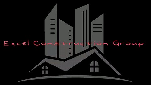 Water Damage Mitigation Complete