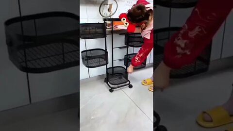 Best Box Organizer