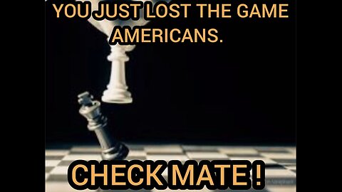 LOOK BEHIND THE GOV CURTAIN. THE OLIGARCHS ARE THE RULERS !